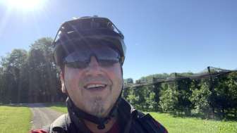 Bike Guide Miche