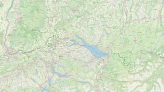 Afficher l'emplacement