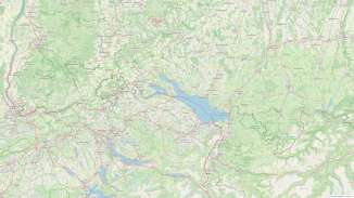 Afficher l'emplacement