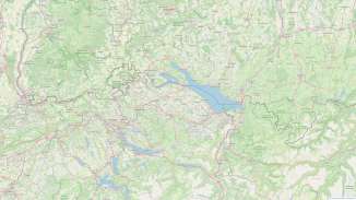 Afficher l'emplacement