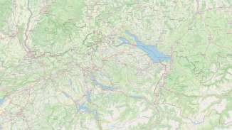 Afficher l'emplacement