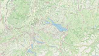 Afficher l'emplacement