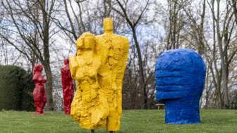 Art Garten Hotels