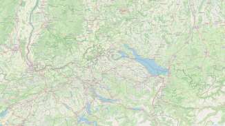 Afficher l'emplacement