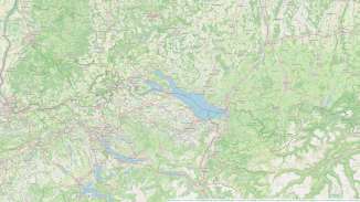 Afficher l'emplacement