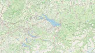 Afficher l'emplacement