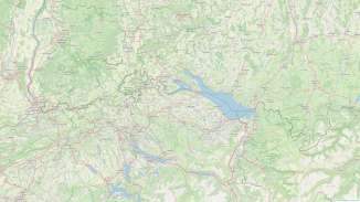 Afficher l'emplacement