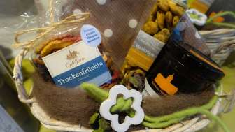 Boutique Schlaraffenland Thurgau