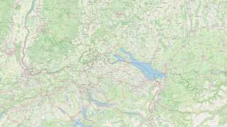 Afficher l'emplacement