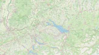 Afficher l'emplacement