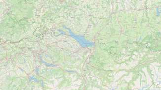 Afficher l'emplacement