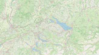 Afficher l'emplacement