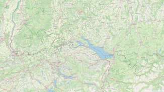 Afficher l'emplacement