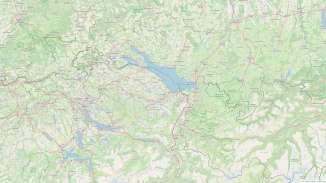 Afficher l'emplacement