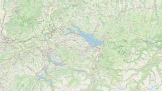 Afficher l'emplacement