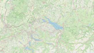 Afficher l'emplacement