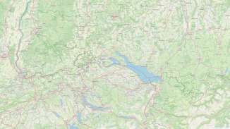 Afficher l'emplacement