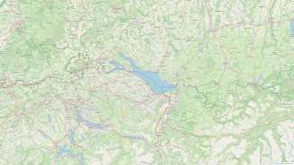 Afficher l'emplacement