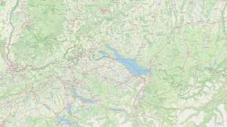 Afficher l'emplacement