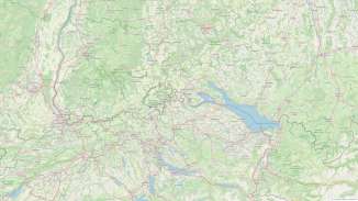 Afficher l'emplacement