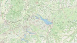 Afficher l'emplacement