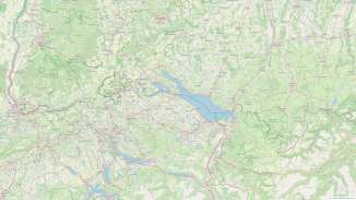 Afficher l'emplacement