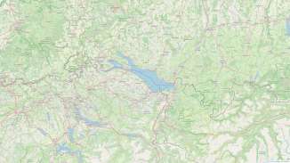 Afficher l'emplacement