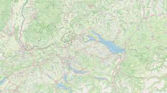 Afficher l'emplacement