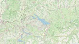 Afficher l'emplacement