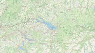 Afficher l'emplacement