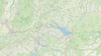 Afficher l'emplacement