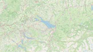 Afficher l'emplacement