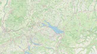 Afficher l'emplacement