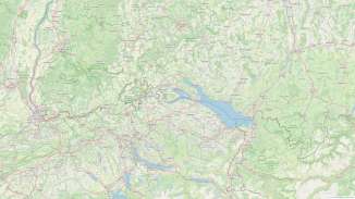 Afficher l'emplacement