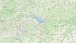 Afficher l'emplacement