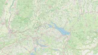 Afficher l'emplacement