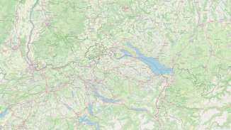 Afficher l'emplacement