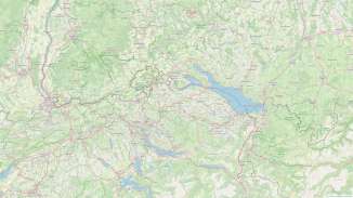 Afficher l'emplacement