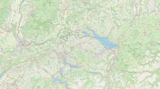 Afficher l'emplacement