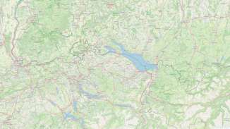 Afficher l'emplacement