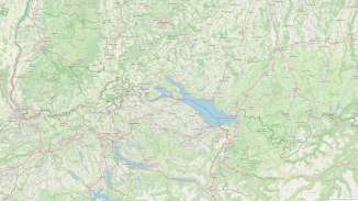 Afficher l'emplacement