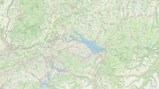 Afficher l'emplacement