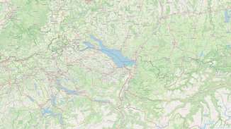 Afficher l'emplacement