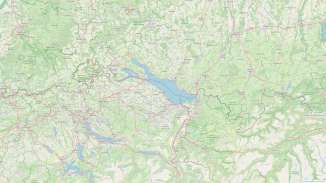 Afficher l'emplacement