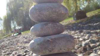 Espace d'art de Kreuzlingen