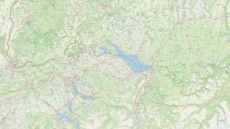 Afficher l'emplacement