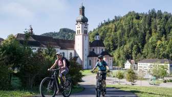 Country, Europe, Photographe : Beat Belser, Boucle du cœur, Client, Public services, Schweiz/Switzerland, St.Gallen Bodensee Tourismus, Tourisme, www.beatbelser.ch