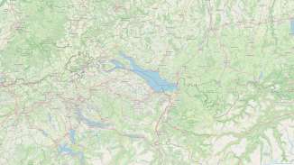 Afficher l'emplacement