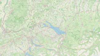 Afficher l'emplacement