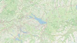 Afficher l'emplacement